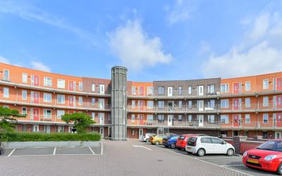 Kaaikhof 207