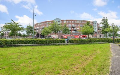 Kaaikhof 214