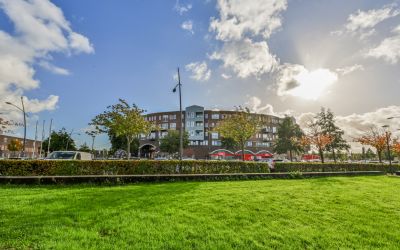Kaaikhof 239
