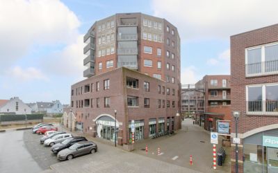 Kaaikhof 33