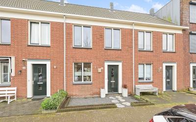 Laurentiden 36