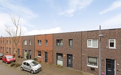 Dubbelspoor 17