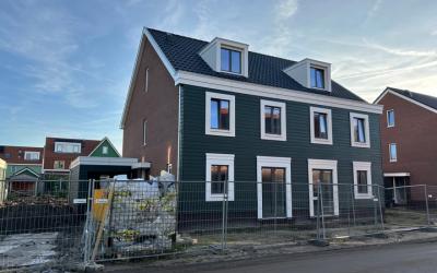 Vlotgras 17