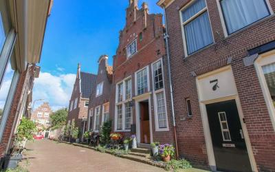 Westerstraat 7