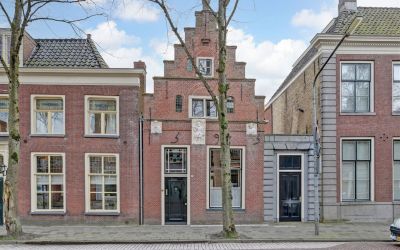 Westerstraat 197