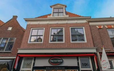 Westerstraat 106