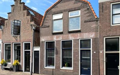 Westerstraat 150