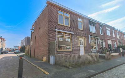 Davidstraat 12