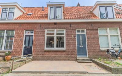 Davidstraat 26