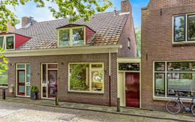 Spijtbroeks. 4