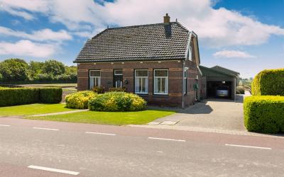 Oosterdijk 44-E