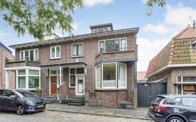 Parklaan 20