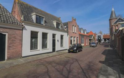 Meidenmarkt 12