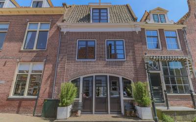 Nieuwstraat 3