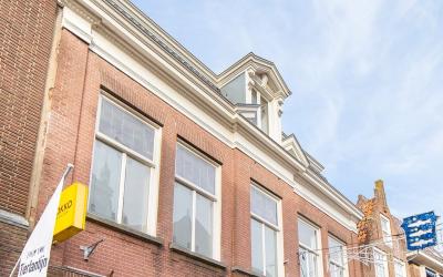 Roopaardste. 6