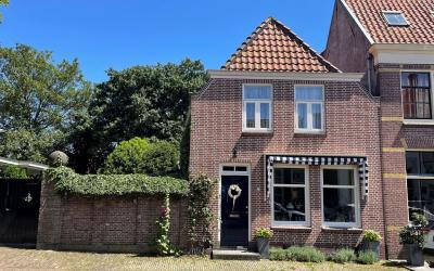 Breedstraat 73