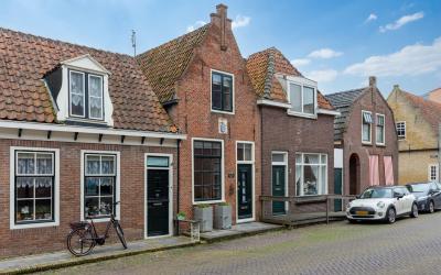 Breedstraat 81
