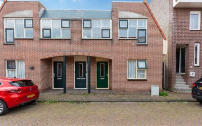 Breedstraat 16-A