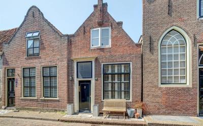 Breedstraat 150
