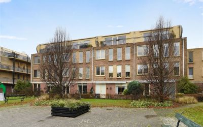Willigenburg 67