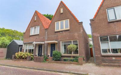 Vissersdijk 68