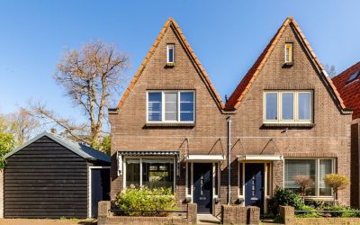Vissersdijk 70