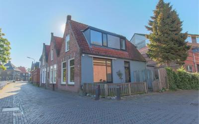 Driebanen 11