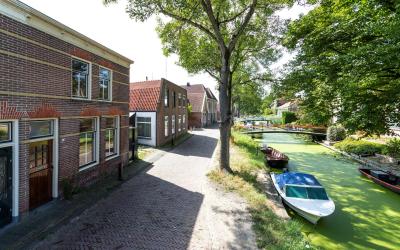 Driebanen 27