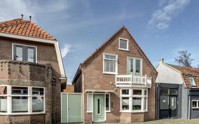 Noorderweg 13