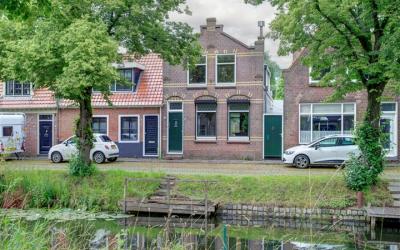 Noordergrac. 20