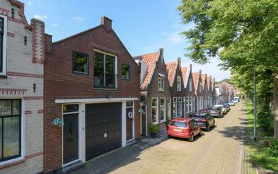 Noordergrac. 56