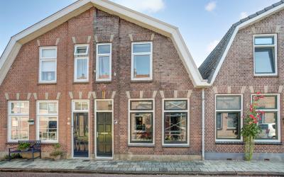 Kruislaan 17