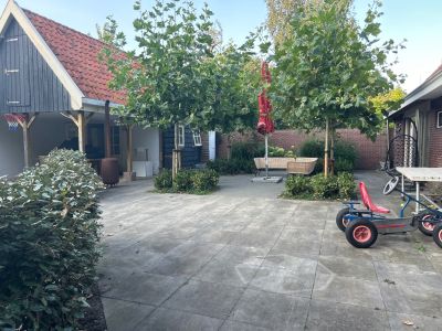 Heiligeweg 20