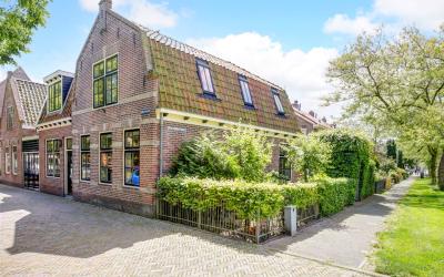 Oude Gracht 89
