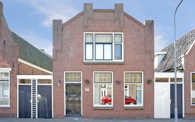 Molenweg 59