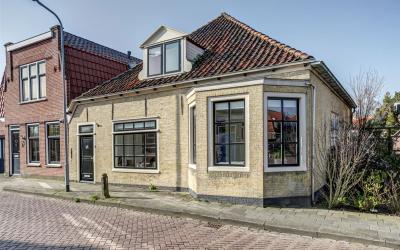 Molenweg 69