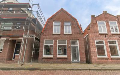 Molenweg 44
