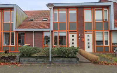 Beurtschip 19