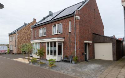 Om de Lande 24