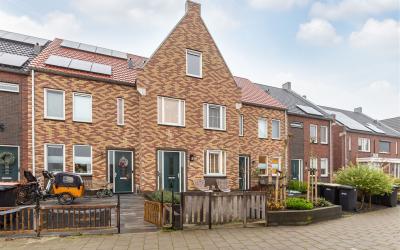 Om de Lande 39