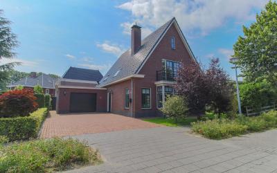 Brigantijn 21