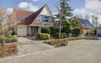 Bijkert 2