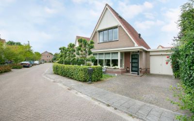 Bijkert 7