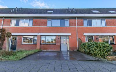 Voor Anker 5