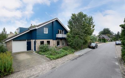 Kerkeland 74