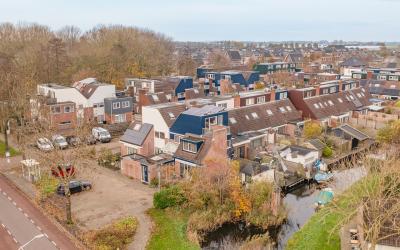 Douwe Brouw. 12