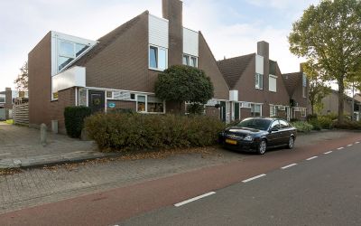 Sebastiaan Centenweg 39