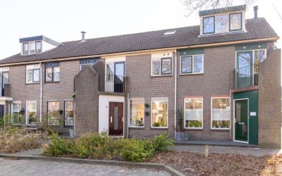 Sebastiaan. 61