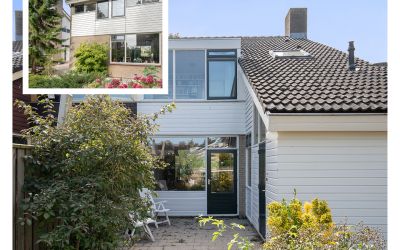 Meeuwenlaan 4