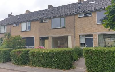 Tureluurshof 2